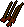 Headless arrow 4.png